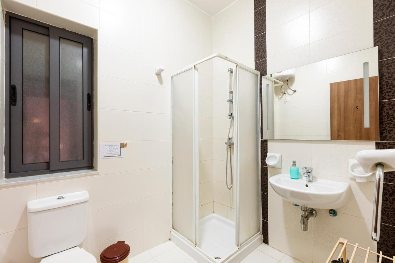 Lovely, Spacious High Floor Apt In Central Pv & Ac By 360 Estates San Giuliano Esterno foto