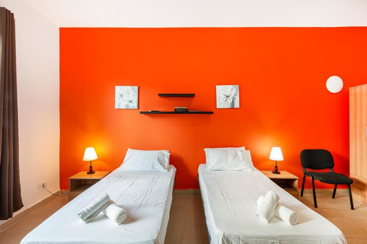 Lovely, Spacious High Floor Apt In Central Pv & Ac By 360 Estates San Giuliano Esterno foto