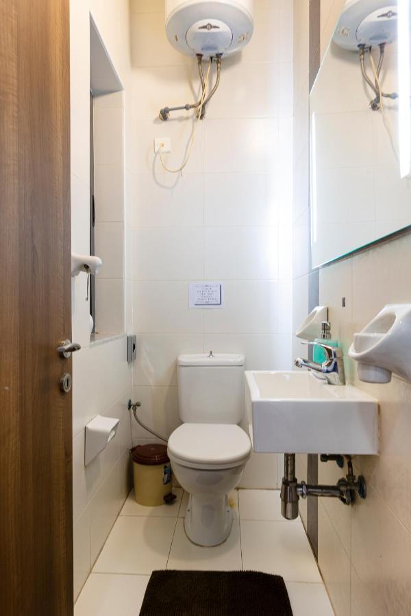 Lovely, Spacious High Floor Apt In Central Pv & Ac By 360 Estates San Giuliano Esterno foto
