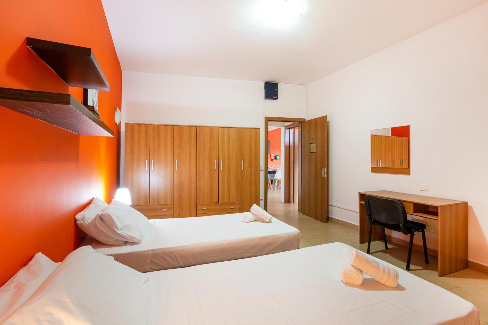 Lovely, Spacious High Floor Apt In Central Pv & Ac By 360 Estates San Giuliano Esterno foto